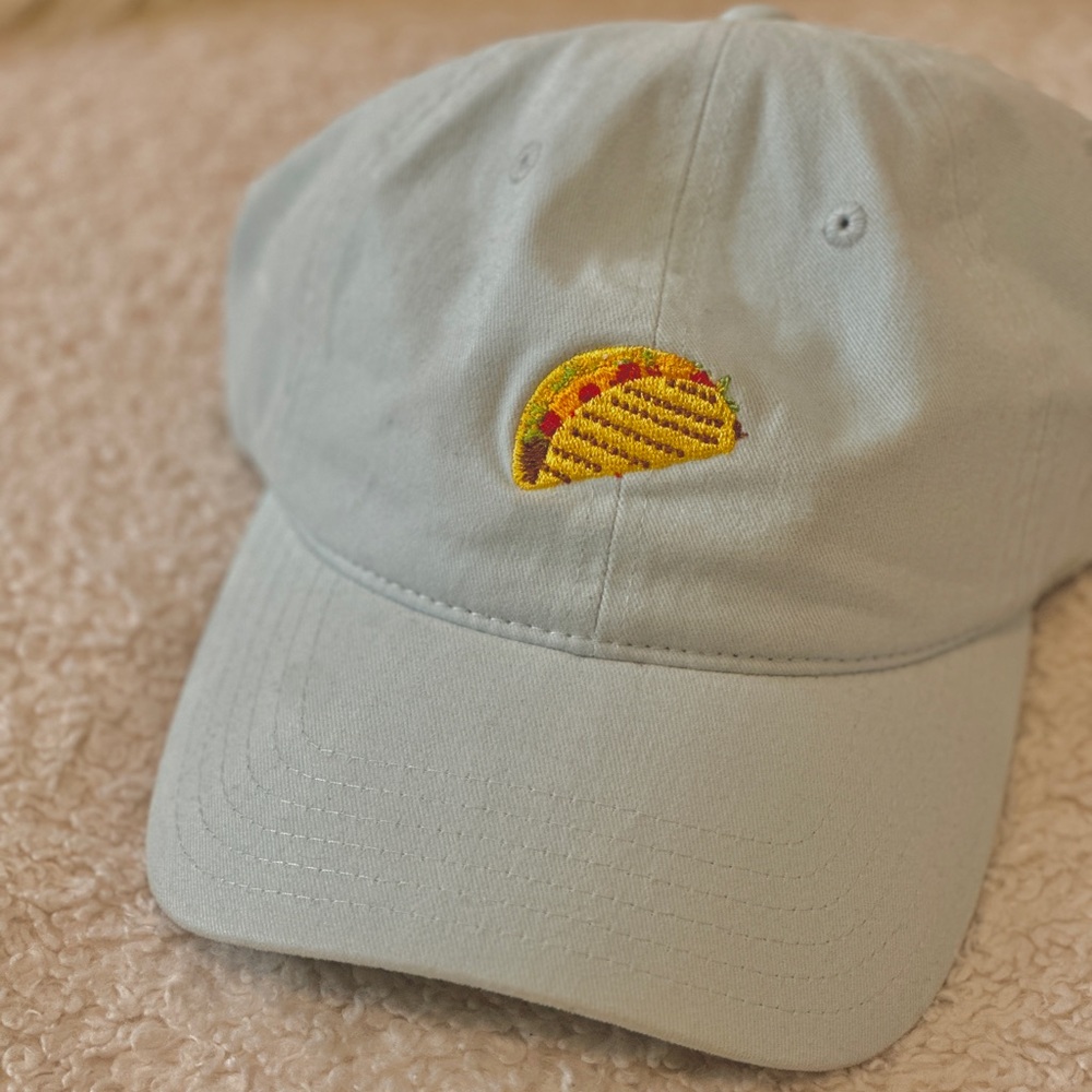 Aeropostal hat